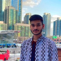 Akshit Sharma