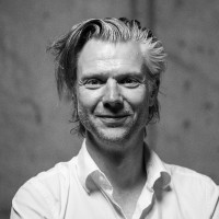 Simon Ostenfeld Pedersen