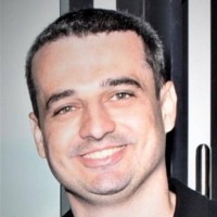 Michel Soares