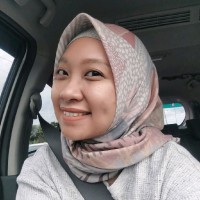 Anjar Purwanti Martanty