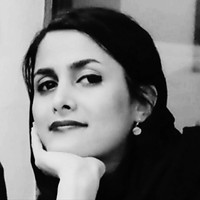 Simin Nourbakhsh