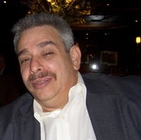 Richard Lazarus
