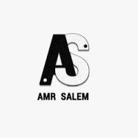 Amr Salem