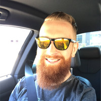 Dustin G.
