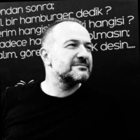 Furkan ŞAFAK