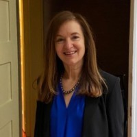 Lori Cohane