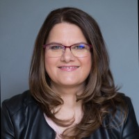 Virag Radanyi