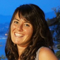 Lara Cozzi