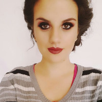Monica Abuawad