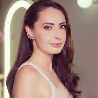 Thuany Calory Fialho