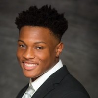 Mason Darden