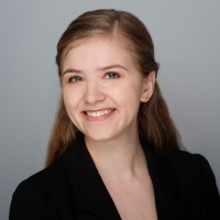 Sydney Baker