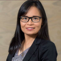 Ana Pagkatipunan