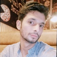 Ahmad Raza