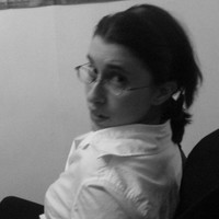 Sarah Testori