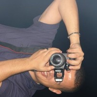 Eli Hawa