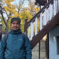 Sajan Shrestha