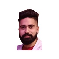 Jayant .