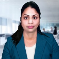 Rachana Jain