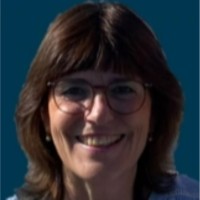 Gudrun Westing