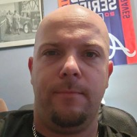 Daniel Davis