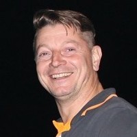 Bart Bijmolen