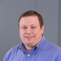 Michael Morgan, Cpa