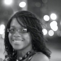 Stacey-Ann C.