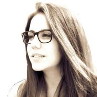 Raquel Serrano Figueras