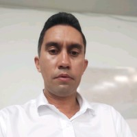 Arlindo Duarte