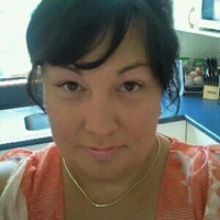 Vicky Buller