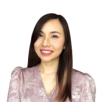 Supitchaya Chuenjit