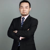 李国宝