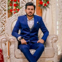 Hanee Raza
