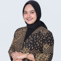 Dhea Ulfa Angelia