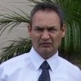 Paulino Lopez