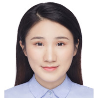 Qianning Liu