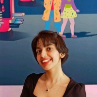 Devanshi D