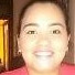 yanna julia dantas de souza