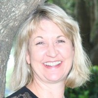 Kay Thompson
