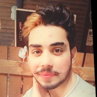 Atif Prince