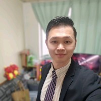 Wong Shyan Jyh