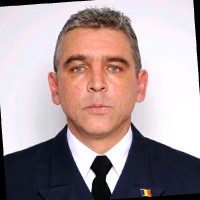 Richard Marton