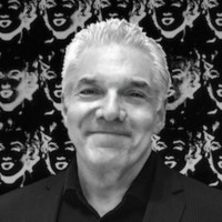 Joseph K. Levene