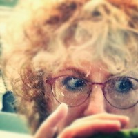 Marcia Mack