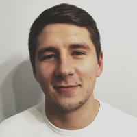 Paweł Krygier