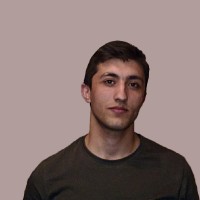 Eduard Matveev