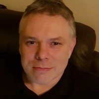 Christopher Flatt