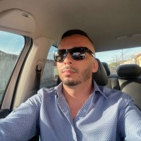 Leivaldir Junior Marques