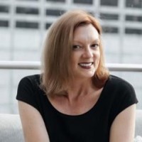 Amy Jakubowski, ISHC, IIDA, LEED AP